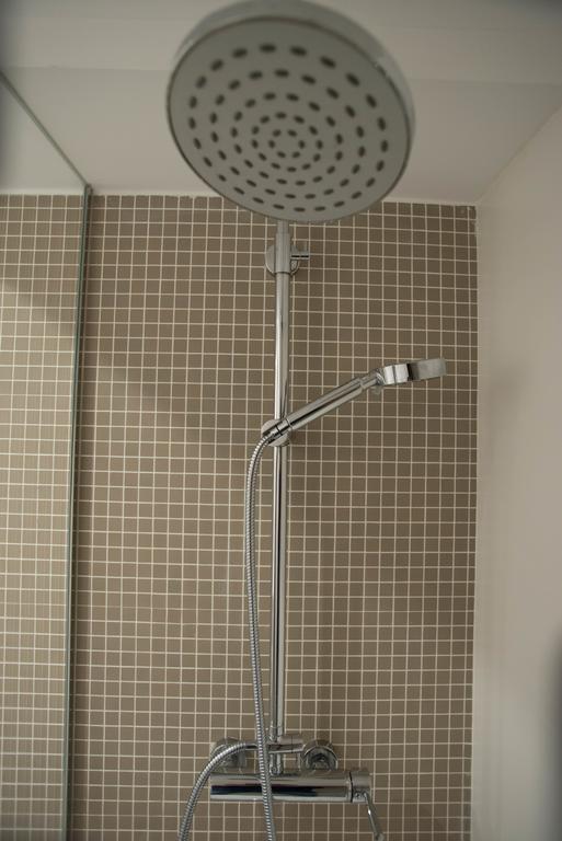 Nidos Accommodation Gaia 빌라노바데가이아 객실 사진
